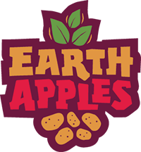Earth Apples