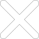 Close icon