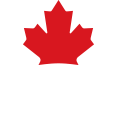 Proudly Canadian